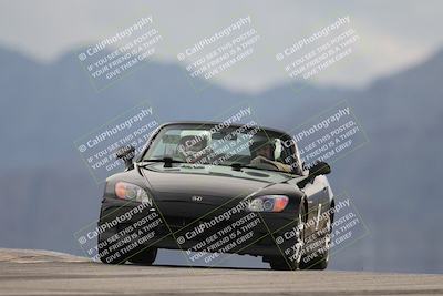 media/Jan-03-2026-SCCA SD (Sat) [[c9b9d14034]]/3-Intermediate 2 Group/Session 3 (Turn 9)/